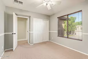 3723 E Kimball Rd, Gilbert, AZ 85297 - Photo 38