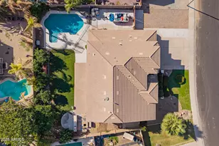 3723 E Kimball Rd, Gilbert, AZ 85297 - Photo 58