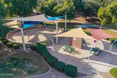 3723 E Kimball Road, Gilbert, AZ 85297 - Photo 82