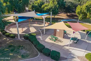 3723 E Kimball Rd, Gilbert, AZ 85297 - Photo 82