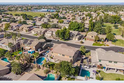 3723 E Kimball Road, Gilbert, AZ 85297 - Photo 70