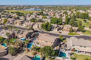 3723 E Kimball Rd, Gilbert, AZ 85297 - Photo 70