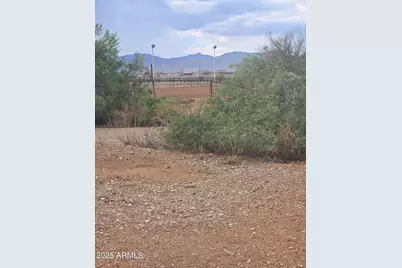 17963 W Patrick Lane #5, Surprise, AZ 85387 - Photo 1