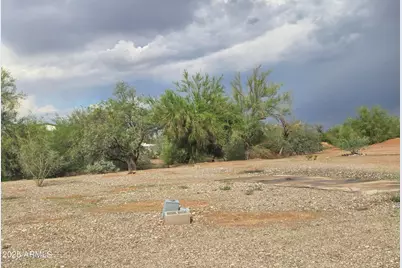 17963 W Patrick Lane #5, Surprise, AZ 85387 - Photo 6