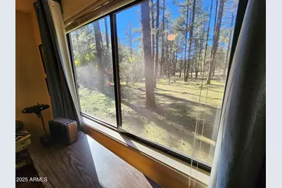 247 W Diamond Road, Payson, AZ 85541 - Photo 20