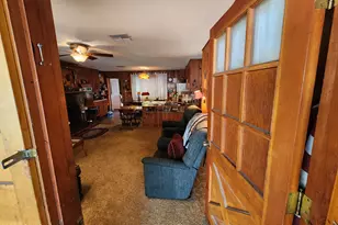 247 W Diamond Rd, Payson, AZ 85541 - Photo 2