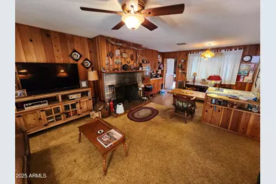 247 W Diamond Road, Payson, AZ 85541 - Photo 4