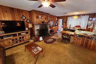 247 W Diamond Rd, Payson, AZ 85541 - Photo 4