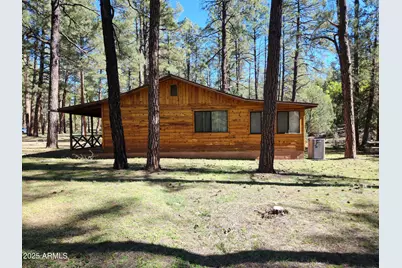 247 W Diamond Road, Payson, AZ 85541 - Photo 42