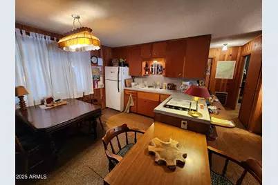 247 W Diamond Road, Payson, AZ 85541 - Photo 8