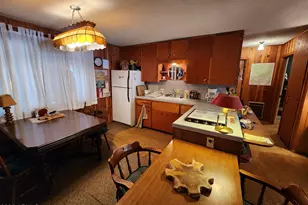 247 W Diamond Rd, Payson, AZ 85541 - Photo 8