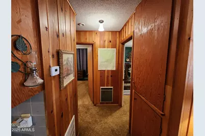 247 W Diamond Road, Payson, AZ 85541 - Photo 14