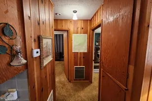 247 W Diamond Rd, Payson, AZ 85541 - Photo 14