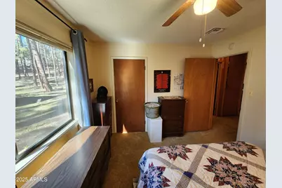 247 W Diamond Road, Payson, AZ 85541 - Photo 22