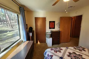 247 W Diamond Rd, Payson, AZ 85541 - Photo 22