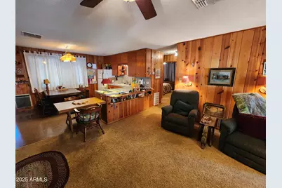247 W Diamond Road, Payson, AZ 85541 - Photo 6