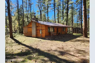 247 W Diamond Road, Payson, AZ 85541 - Photo 36