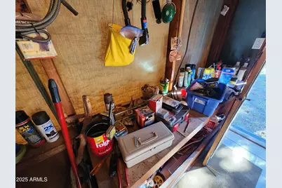 247 W Diamond Road, Payson, AZ 85541 - Photo 34