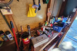 247 W Diamond Rd, Payson, AZ 85541 - Photo 34