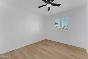 3645 W Cavalier Dr, Phoenix, AZ 85019 - Photo 18