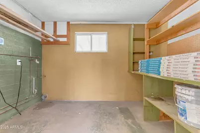 3645 W Cavalier Drive, Phoenix, AZ 85019 - Photo 26