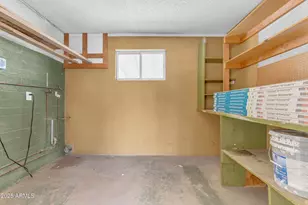 3645 W Cavalier Dr, Phoenix, AZ 85019 - Photo 26