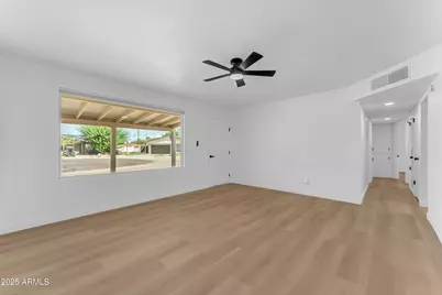 3645 W Cavalier Drive, Phoenix, AZ 85019 - Photo 8