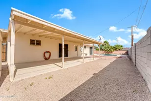 3645 W Cavalier Dr, Phoenix, AZ 85019 - Photo 30