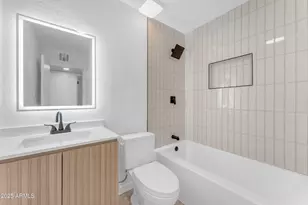 3645 W Cavalier Dr, Phoenix, AZ 85019 - Photo 22