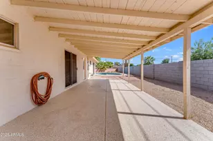 3645 W Cavalier Dr, Phoenix, AZ 85019 - Photo 28