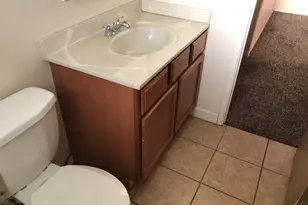 2338 N 52nd St, Phoenix, AZ 85008 - Photo 30