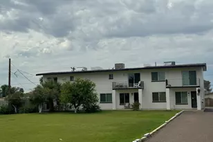 2338 N 52nd St, Phoenix, AZ 85008 - Photo 8