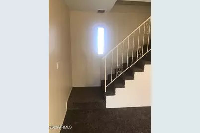 2338 N 52nd Street, Phoenix, AZ 85008 - Photo 26