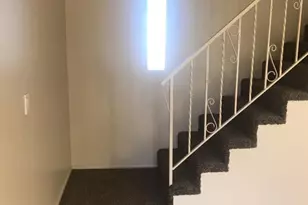 2338 N 52nd St, Phoenix, AZ 85008 - Photo 26