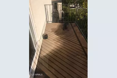 2338 N 52nd Street, Phoenix, AZ 85008 - Photo 20