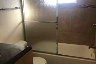 2338 N 52nd St, Phoenix, AZ 85008 - Photo 22