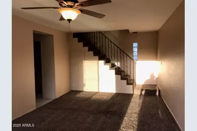 2338 N 52nd Street, Phoenix, AZ 85008 - Photo 34