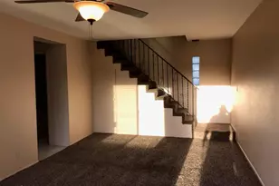 2338 N 52nd St, Phoenix, AZ 85008 - Photo 34