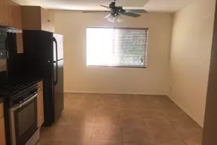 2338 N 52nd St, Phoenix, AZ 85008 - Photo 24
