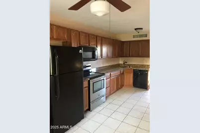 2338 N 52nd Street, Phoenix, AZ 85008 - Photo 4