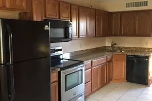 2338 N 52nd St, Phoenix, AZ 85008 - Photo 4