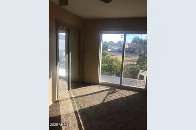 2338 N 52nd Street, Phoenix, AZ 85008 - Photo 28