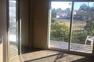 2338 N 52nd St, Phoenix, AZ 85008 - Photo 28