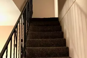 2338 N 52nd St, Phoenix, AZ 85008 - Photo 36