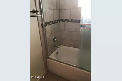 2338 N 52nd Street, Phoenix, AZ 85008 - Photo 6