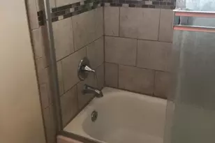 2338 N 52nd St, Phoenix, AZ 85008 - Photo 6