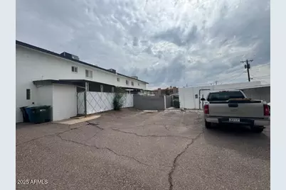 2338 N 52nd Street, Phoenix, AZ 85008 - Photo 18