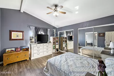 15325 S Cordes Lakes Drive, Mayer, AZ 86333 - Photo 14