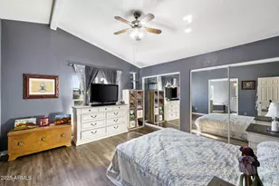 15325 S Cordes Lakes Dr, Mayer, AZ 86333 - Photo 14