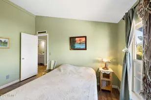 15325 S Cordes Lakes Dr, Mayer, AZ 86333 - Photo 20